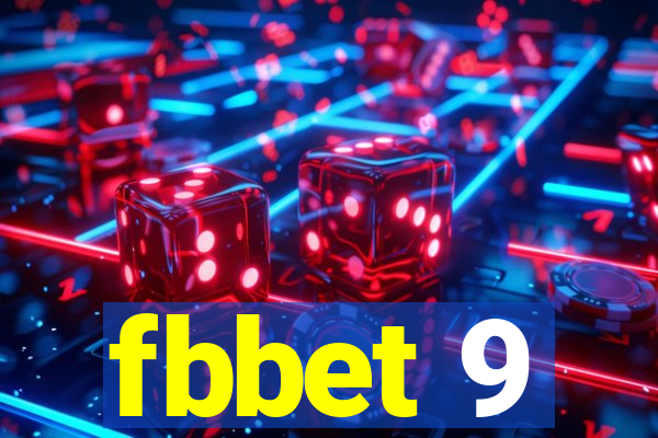 fbbet 9